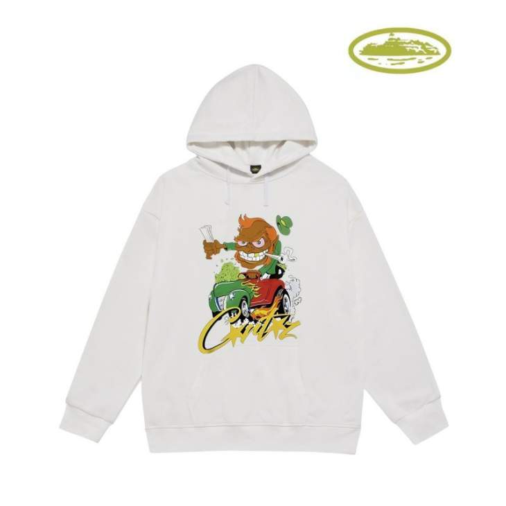 Corteiz Hoodies _SKUCorteizS-2XLastxC20992361